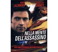 Nella mente dell'assassino