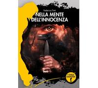 Nella mente dell'innocenza - [Damster]
