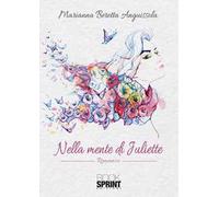 Nella mente di Juliette