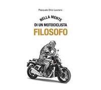Nella mente di un motociclista filosofo. Carpe DieMoto, cogliete l’attimo in moto ragazzi, rendete straordinaria la vostra vita