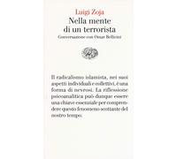Nella mente di un terrorista: Conversazione con Omar Bellicini