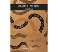 Nella mente e nell'anima