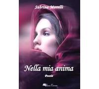 Nella mia anima