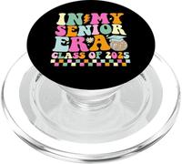 Nella mia classe dell"era senior del 2025 PopSockets PopGrip per MagSafe