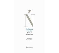 Nella mia cuccia. Ediz. italiana e olandese