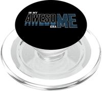 Nella mia epoca fantastica PopSockets PopGrip per MagSafe