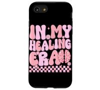 Nella mia era di guarigione Custodia per iPhone SE (2020) / 7/8