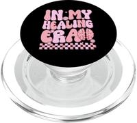 Nella mia era di guarigione PopSockets PopGrip per MagSafe