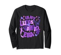 Nella mia era guerriero Lupus Consapevolezza del lupus Giornata mondiale del lupus Maglia a Manica