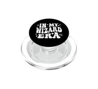 Nella mia era magica, incantesimi magici, pratica della stregoneria PopSockets PopGrip per MagSafe