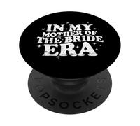 Nella mia madre dell'era della sposa PopSockets PopGrip Adesivo