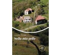 Nella mia pelle