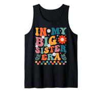 nella mia Sorella Maggiore Era Canotta