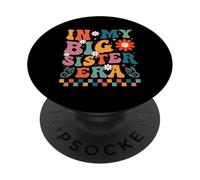 Nella mia sorella maggiore era PopSockets PopGrip Adesivo