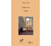 Nella mia stanza