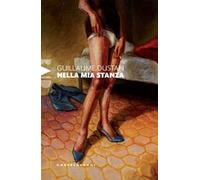 Nella mia stanza