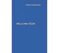 NELLA MIA TESTA