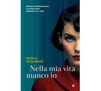 Nella mia vita manco io