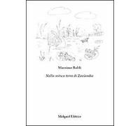 Nella mitica terra di zoolandia