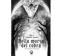Nella morsa del cobra