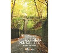 Nella morsa del delitto