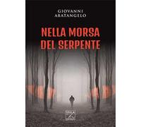 Nella morsa del serpente