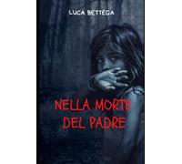 Nella morte del padre