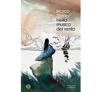 Nella musica del vento