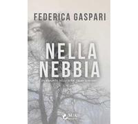 Nella nebbia