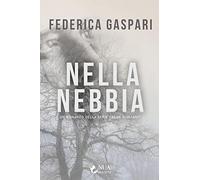 Nella nebbia