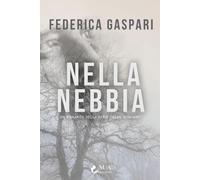 Nella nebbia