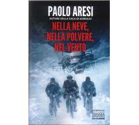Nella Neve, nella Polvere, nel Vento - [Delos Digital]