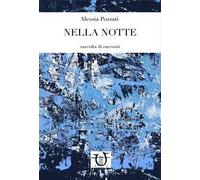 Nella notte