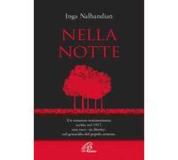 Nella notte