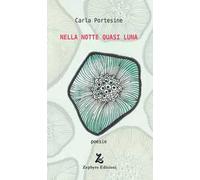 Nella notte quasi luna
