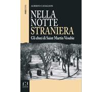Nella notte straniera