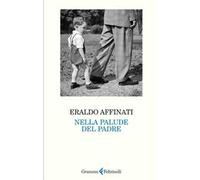 Nella palude del padre