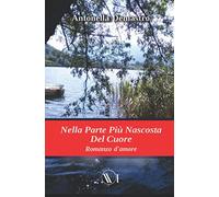 NELLA PARTE PIÙ NASCOSTA DEL CUORE