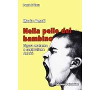 Nella pelle del bambino. Figura materna e costruzione del sé