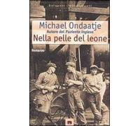 Nella pelle del leone