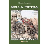 Nella Pietra