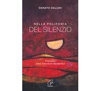 Nella polifonia del silenzio