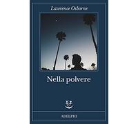 Nella polvere