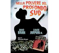 Nella Polvere Del Profondo Sud (1949)
