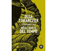 Nella quiete del tempo