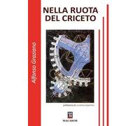 Nella ruota del criceto