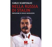 Nella Russia di Stalin