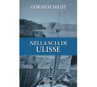 Nella scia di Ulisse
