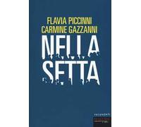 Nella setta