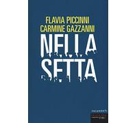 Nella setta